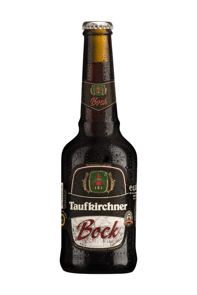Taufkirchner Bock